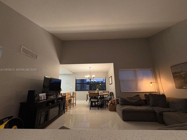 Photo - 10280 NW 9th St Cir Unit 202