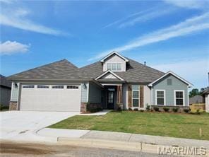 Photo - 8863 Broderick St