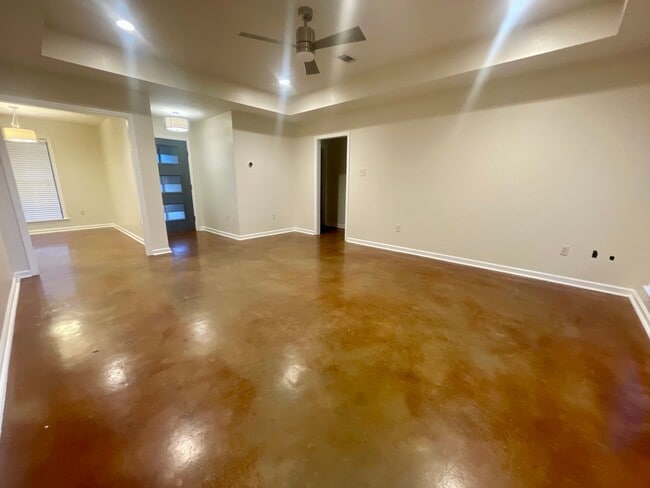 Photo - Great home for rent!