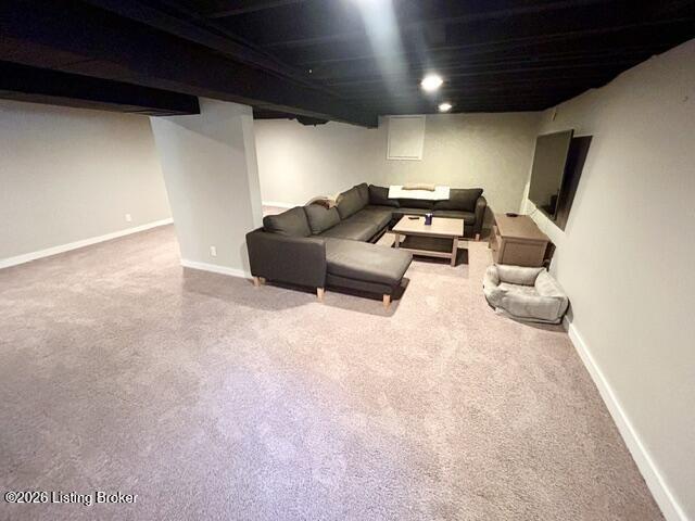 Photo - 421 Macon Ave