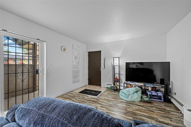 Photo - Adorable 2-Bedroom Condo Near Old Town Arvada