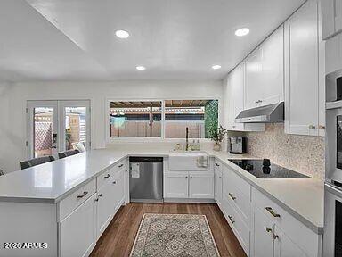 Photo - 4338 N Parkway Ave