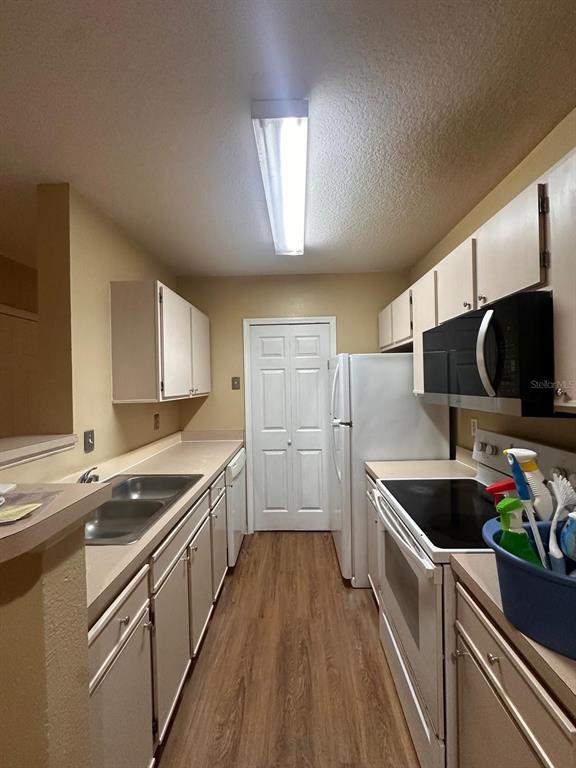 Photo - 4364 S Kirkman Rd Unit 313