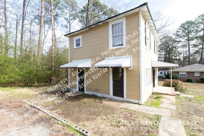 Photo - 1012 Dover Ln