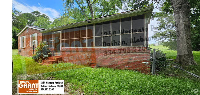 Building Photo - 4790 Eddins Rd Rental