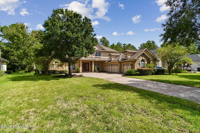 Photo - 263 Stonewell Dr