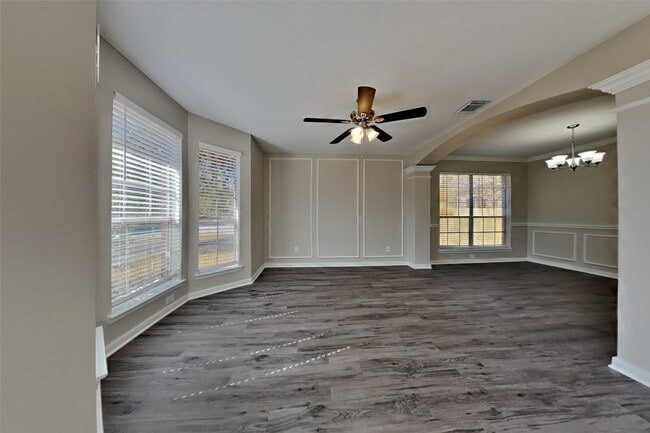 Photo - 727 Pateway Ct
