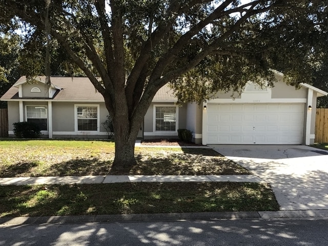 Photo - 11824 Caruso Dr House