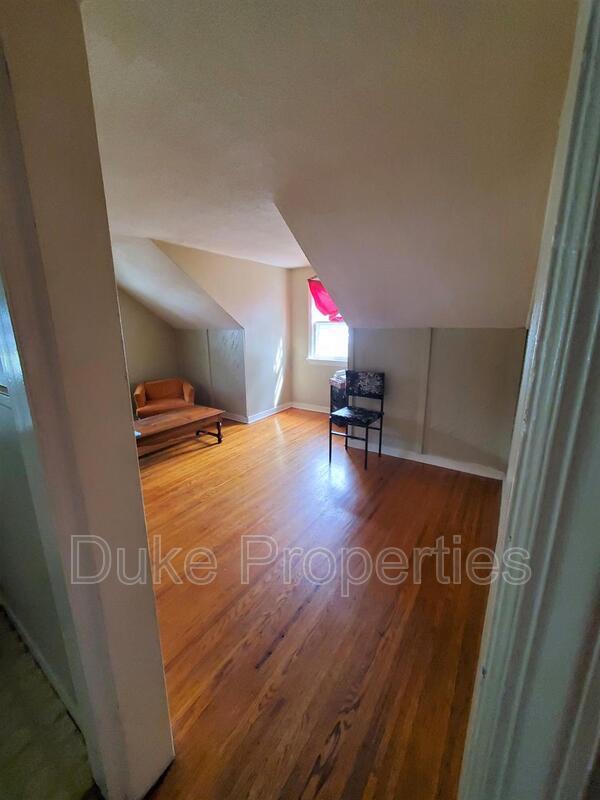 Photo - 183 Rockview Terrace Unidad Up