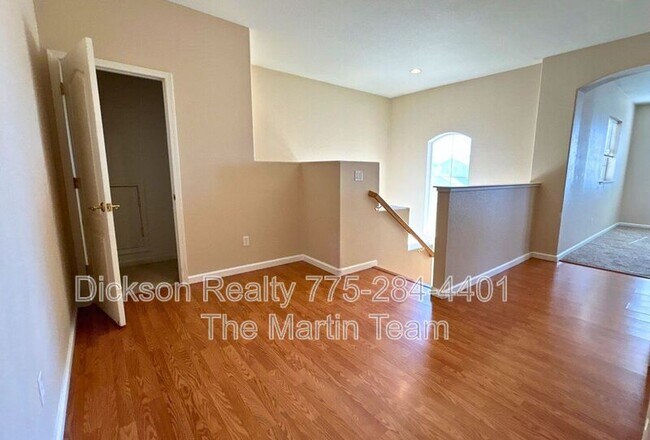 Photo - 7121 Crest Hill Dr