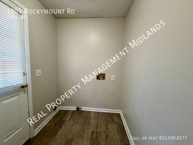Photo - 1001 Rockymount Rd