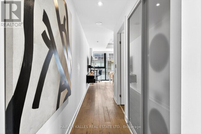 Photo - 38 Stewart St Unité 604