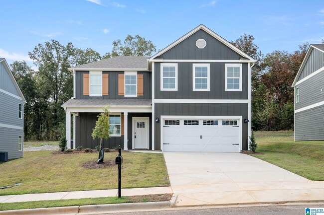 Building Photo - 2052 Gadwall Dr