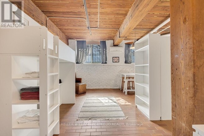 Photo - 24 Noble St Unité G11