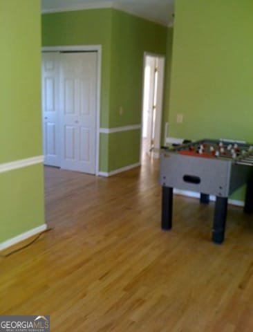 Photo - 193 Marlin St