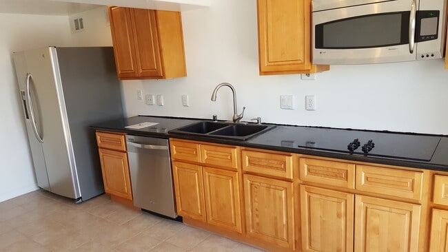 Photo - 11276 Chula Vista Ave