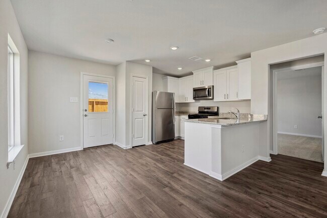 Photo - 10430 Red Cardinal Dr