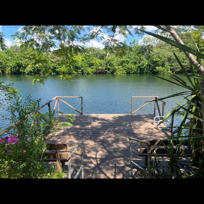 Photo - 13155 Emerald Dr Unidad 4