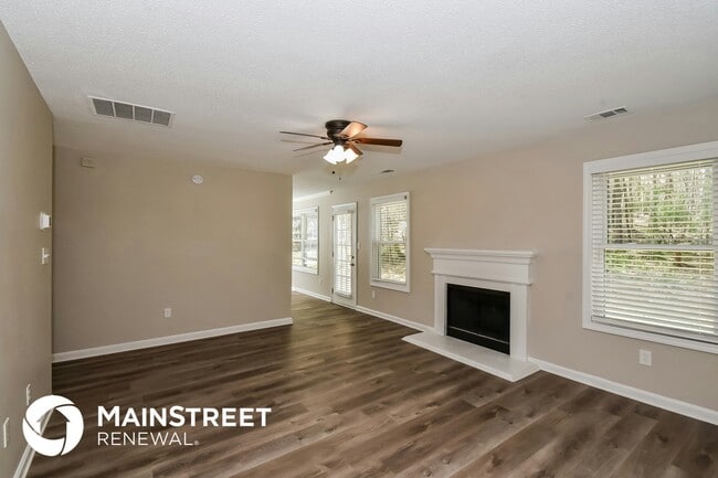 Photo - 4813 Brookwood Pl