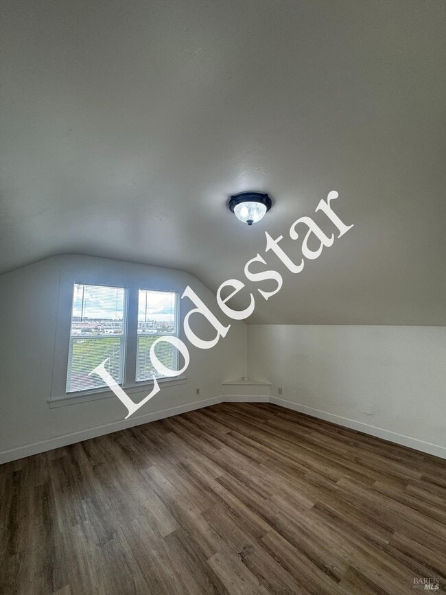 Photo - 302 Carolina St Unit C