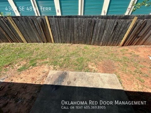 Photo - 4309 SE 48th Terrace