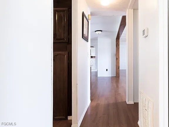 Building Photo - 5370 Country Field Cir