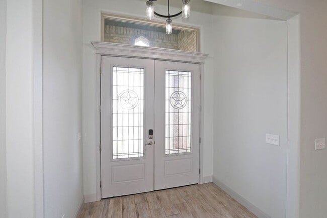 Photo - Available with our Lease with Purchase Opt...