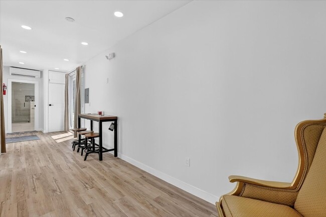 Photo - 8778 Waterfront Terrace