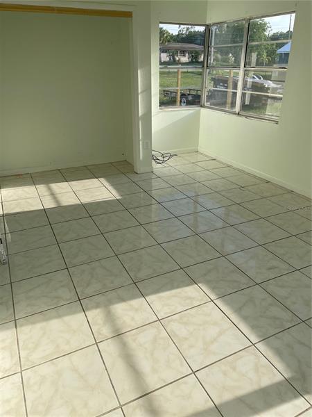 Photo - 21 Mountain Dr Unit 21