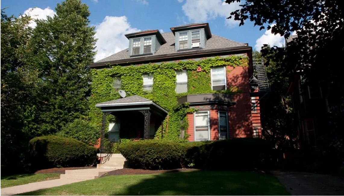 Photo - 351 Linwood Ave