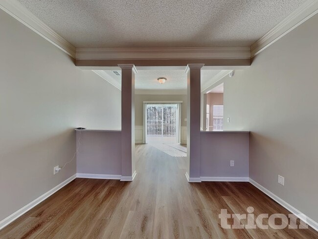 Photo - 14532 John Beck Dr