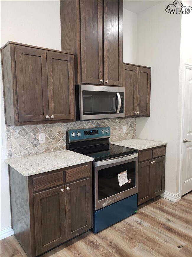 Photo - 1506 Hursh Ave