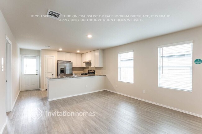 Photo - 14650 Calaveras Creek