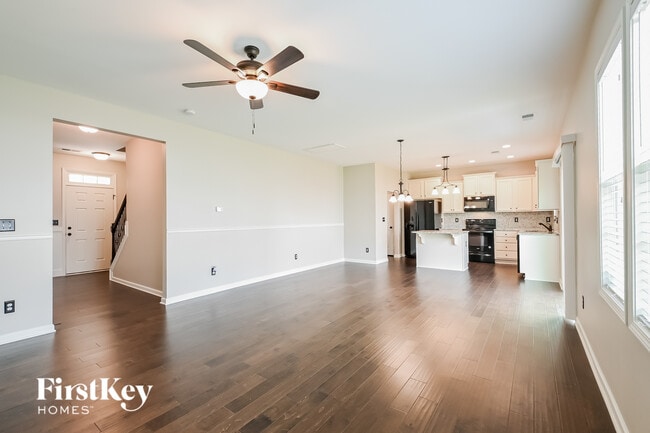 Photo - 78 W Lumber Ct