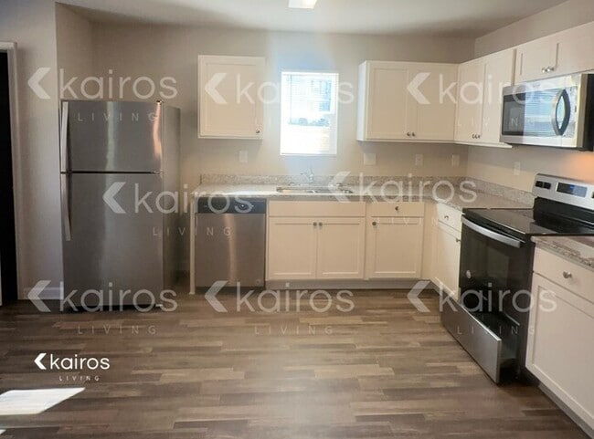 Photo - 7549 Congregation St