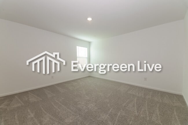 Photo - 2125 Sulky Ln