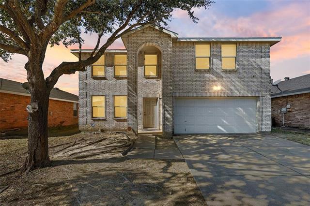 Photo - 9120 Quarter Horse Ln Casa