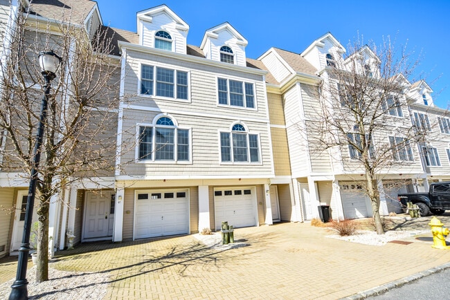 Photo - 67 Chelsea Ct Unit 67