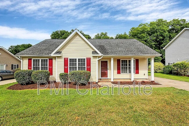 Building Photo - Room in House on S Ridge Ave
