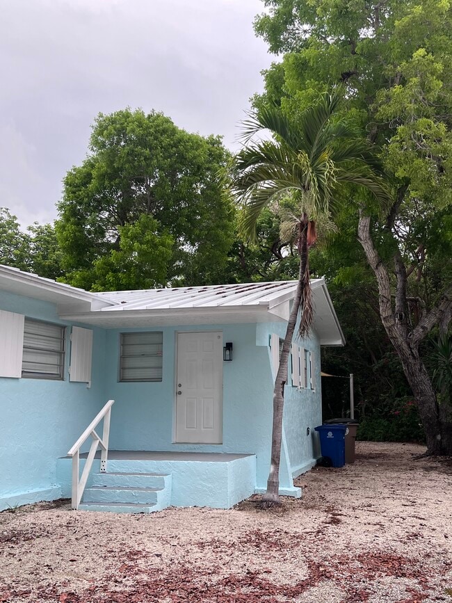 Photo - 108 Caribbean Ave