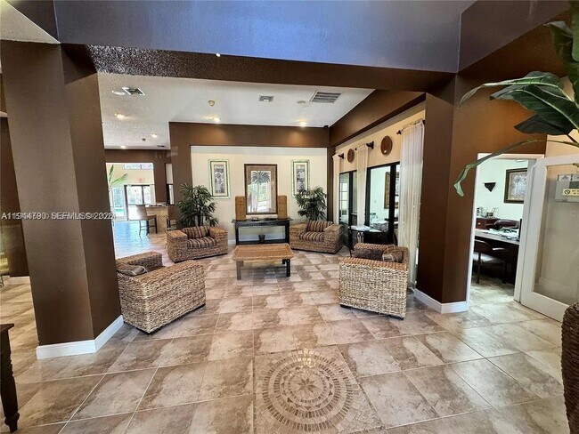 Photo - 15581 SW 104th Terrace Unit 222