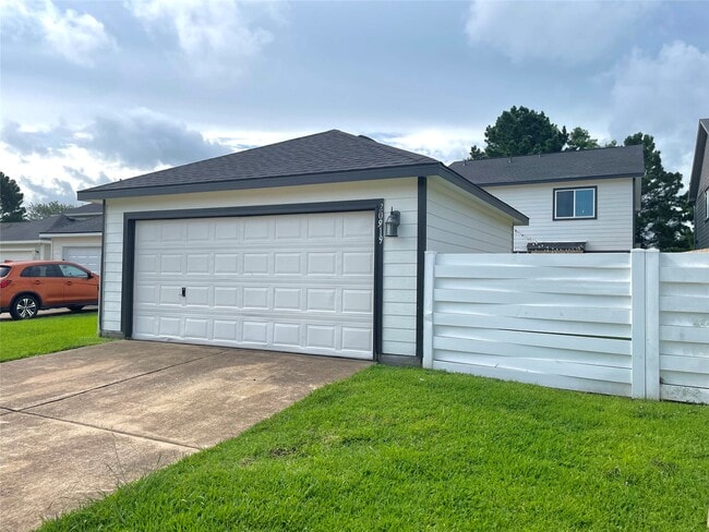 Photo - 20919 Hall Colony Ct