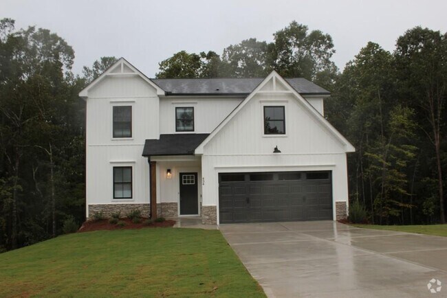 Building Photo - 434 Birchwood Farms Ln Rental