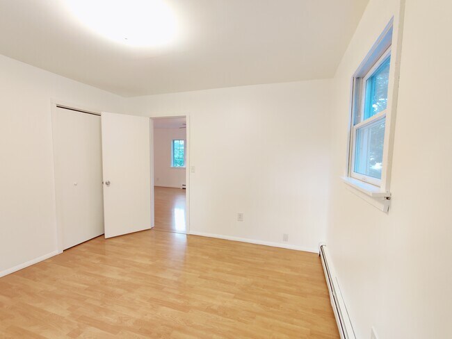 Photo - 14 Elizabeth St Unit 14 Elizabeth #2