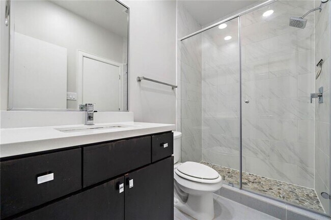 Photo - The True Meaning of Luxury and Convenience