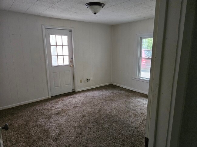 Photo - 506 E Hillside Dr