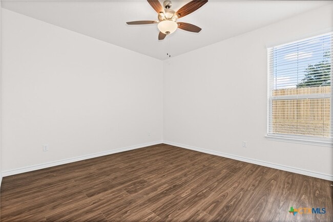 Building Photo - 5109 Rose Petal Ct