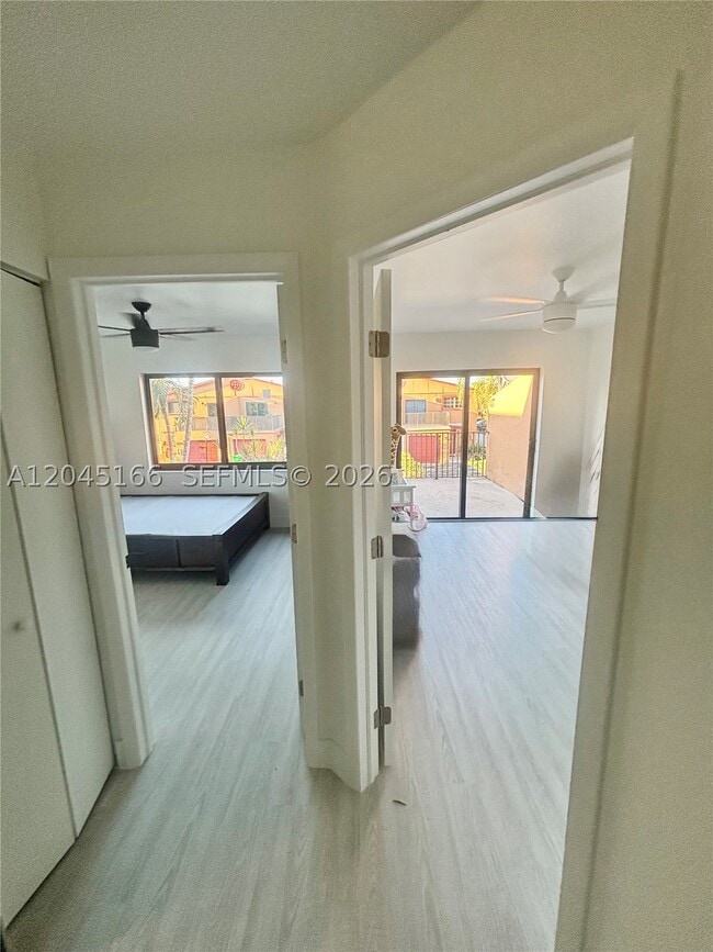 Photo - 8010 NW 27th St