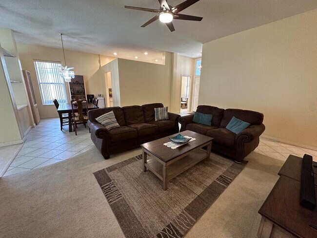 Photo - 7461 SE Autumn Ln