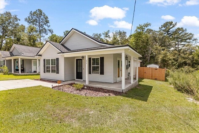 Photo - 232 Tafflinger Rd